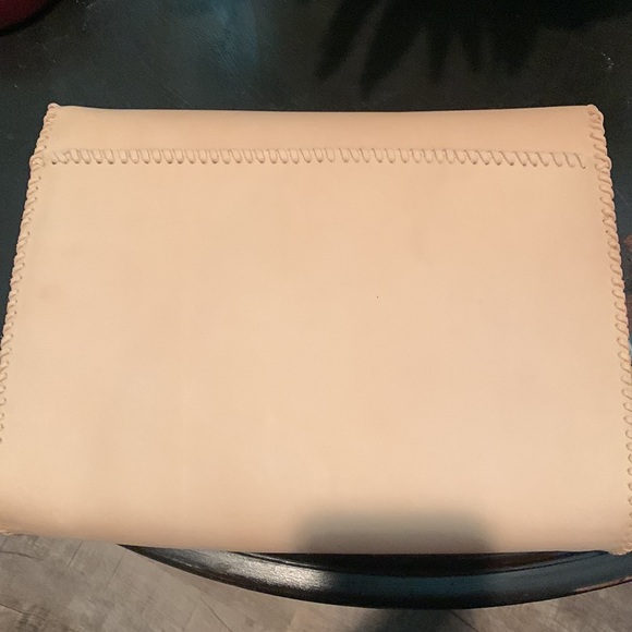 Consuela Chrissy Clutch Diego - Picture 10 of 12